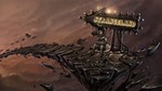 Strangeland ⭐Steam\RegionFree\Key⭐ + Бонус - изображение № 2