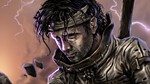 Strangeland ⭐Steam\RegionFree\Key⭐ + Бонус - изображение № 4