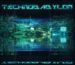 Technobabylon ⭐Steam\RegionFree\Key⭐ + Бонус