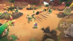 Re:Legend ⭐Steam\РФ+Весь Мир\Key⭐ + Бонус - изображение № 3