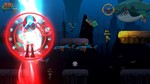 Swimsanity! ⭐Steam\RegionFree\Key⭐ + Бонус - изображение № 3