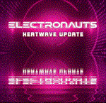Electronauts (Oculus Quest 1\2\Pro) ⭐VR\Global\Gift⭐