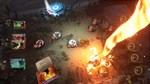 Trials of Fire ⭐Steam\РФ+Весь Мир\Key⭐ + Бонус - изображение № 2