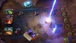 Trials of Fire ⭐Steam\РФ+Весь Мир\Key⭐ + Бонус - изображение № 3