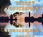 Secret Government ⭐Steam\RegionFree\Key⭐ + Бонус
