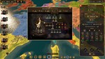 Secret Government ⭐Steam\RegionFree\Key⭐ + Бонус - изображение № 2