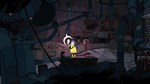 Minute of Islands ⭐Steam\РФ+Весь Мир\Key⭐ + Бонус - изображение № 2