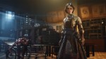 Evil West ⭐Steam\РФ+Весь Мир\Key⭐ + Бонус - изображение № 4