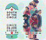 South of the Circle ⭐Steam\RegionFree\Key⭐ + Бонус