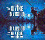 The Divine Invasion ⭐Steam\RegionFree\Key⭐ + Бонус