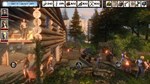 Dead Age 2: The Zombie Survival RPG ⭐Steam\Key⭐ +  - изображение № 3