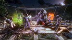 Dead Age 2: The Zombie Survival RPG ⭐Steam\Key⭐ +  - изображение № 2