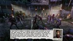 Dead Age 2: The Zombie Survival RPG ⭐Steam\Key⭐ +  - изображение № 4