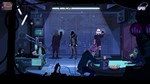 VirtuaVerse ⭐Steam\RegionFree\Key⭐ + Бонус - изображение № 4