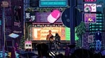 VirtuaVerse ⭐Steam\RegionFree\Key⭐ + Бонус - изображение № 3