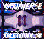 VirtuaVerse ⭐Steam\RegionFree\Key⭐ + Бонус
