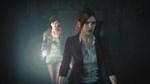 RER2/BHR2 Episode One: Penal Colony ⭐Steam\РФ+Мир\Key⭐ - изображение № 2