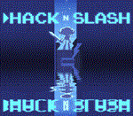 Hack 'n' Slash ⭐Steam\RegionFree\Key⭐ + Бонус
