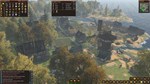 Life is Feudal: Forest Village ⭐Steam\РФ+Мир\Key⭐ +  - изображение № 2
