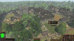 Life is Feudal: Forest Village ⭐Steam\РФ+Мир\Key⭐ +  - изображение № 3