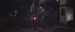 Fobia - St. Dinfna Hotel ⭐Steam\RegionFree\Key⭐ +Бонус - изображение № 4