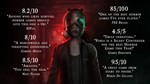 Fobia - St. Dinfna Hotel ⭐Steam\RegionFree\Key⭐ +Бонус - изображение № 2