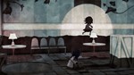 Shady Part of Me ⭐Steam\RegionFree\Key⭐ + Бонус - изображение № 2
