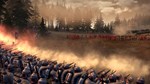 A Total War Saga: ЗАКАТ САМУРАЕВ Blood Pack⭐Steam\Key⭐ - изображение № 3