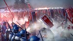 A Total War Saga: ЗАКАТ САМУРАЕВ Blood Pack⭐Steam\Key⭐ - изображение № 2