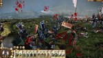 A Total War Saga: ЗАКАТ САМУРАЕВ Blood Pack⭐Steam\Key⭐ - изображение № 4
