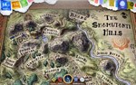 Sorcery! Parts 1 and 2 ⭐Steam\РФ+Весь Мир\Key⭐ + Бонус - изображение № 2