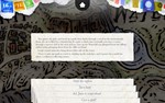 Sorcery! Parts 1 and 2 ⭐Steam\РФ+Весь Мир\Key⭐ + Бонус - изображение № 4