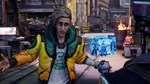 New Tales from the Borderlands ⭐Steam\РФ+Мир\Key⭐ +  - изображение № 3