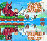 Luna's Fishing Garden ⭐Steam\RegionFree\Key⭐ + Бонус