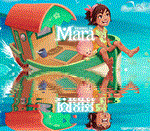 Summer in Mara ⭐Steam\RegionFree\Key⭐ + Бонус
