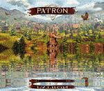 Patron ⭐Steam\RegionFree\Key⭐ + Бонус