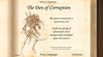 Monsters' Den: Book of Dread ⭐Steam\RegionFree\Key⭐ - изображение № 2