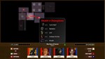 Monsters' Den: Book of Dread ⭐Steam\RegionFree\Key⭐ - изображение № 4