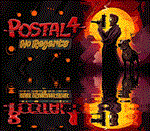 POSTAL 4: No Regerts ⭐Steam\RegionFree\Key⭐ + Бонус
