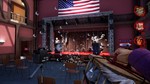 POSTAL 4: No Regerts ⭐Steam\RegionFree\Key⭐ + Бонус - изображение № 4
