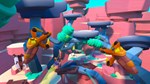 Windlands 2 VR OCULUS QUEST АВТОВЫДАЧА 24/7 +  - изображение № 3