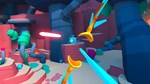 Windlands 2 VR OCULUS QUEST АВТОВЫДАЧА 24/7 +  - изображение № 2