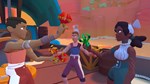 Windlands 2 VR OCULUS QUEST АВТОВЫДАЧА 24/7 +  - изображение № 4