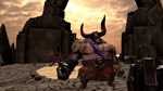 Barbaria VR OCULUS QUESTАВТОВЫДАЧА 24/7 +  - изображение № 3