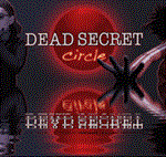 Dead Secret Circle (Oculus Quest 2\Pro) ⭐VR\ROW\Gift⭐