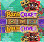 PathCraft (Oculus Quest 2\Pro) ⭐VR\RegionFree\Gift⭐