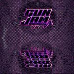 Gun Jam VR (Oculus Quest 2\Pro) ⭐VR\RegionFree\Gift⭐