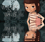 Wolves in the Walls (Quest 1\2\Pro | Rift) ⭐VR\Gift⭐
