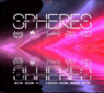 SPHERES (Oculus Quest 1\2\Pro) ⭐VR\RegionFree\Gift⭐