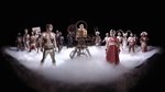 Cirque du Soleil VR OCULUS QUESTАВТОВЫДАЧА 24/7+ - изображение № 2